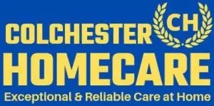 Colchester Home Care Ltd