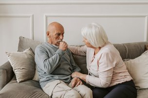 How to Care for a Person With COPD: Practical Tips for Family Caregivers