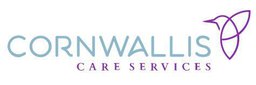 Cornwallis Care Services Ltd