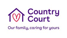 Country Court Care