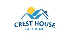 Crest House Care Limited