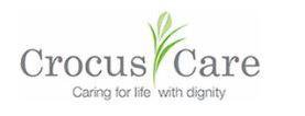 Crocus Care Ltd