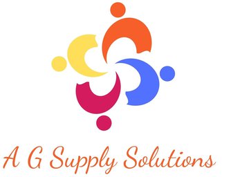 A G Supply Solutions Ltd