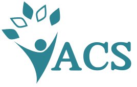 All Carer Services Limited