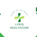 Lyriq Healthcare Ltd