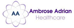 Ambrose Adrian Healthcare Ltd