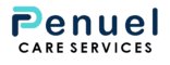 Penuel Care Services Ltd