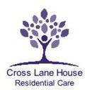 Cross Lane Care