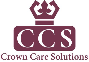 Crown Care Solutions Limited