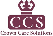 Crown Care Solutions Limited