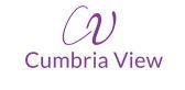 Cumbria View Care Services Limited