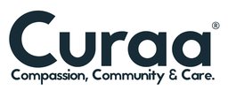 Curaa Group Ltd