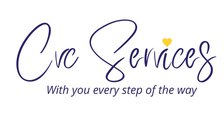 CVC Services Ltd