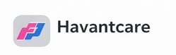 Havant Care Ltd