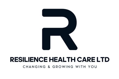 Resilience Health Care Ltd