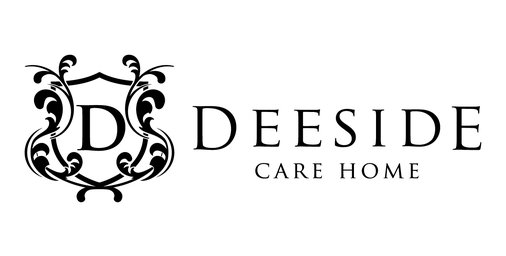 Deeside Care LLP