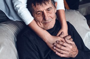 Top 3 Dementia Care Tips During the Covid-19 Pandemic