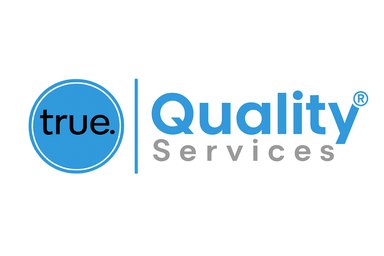 True Quality Services Ltd