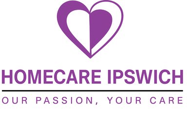 Provide Homecare Ltd