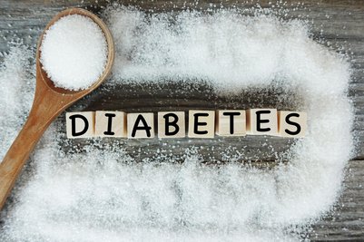9. a diabétesz a brainwater rendellenességek kezelése cukorbetegeknél