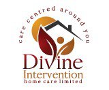 Divine Intervention Home Care Limited