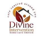 Divine Intervention Home Care Limited