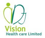 DJ Vision Health Care Ltd