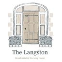 The Langston (Kingham) Limited