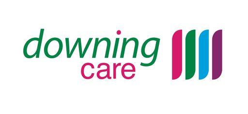 Downing Care
