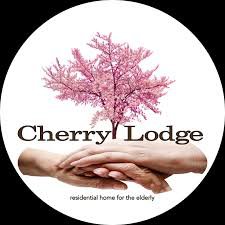 Cherry Lodge Rest Home Limited