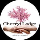 Cherry Lodge Rest Home Limited