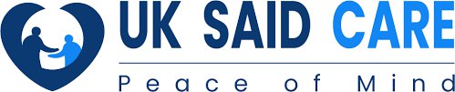 UK Said Care Ltd