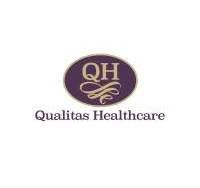 Qualitas Healthcare Limited