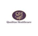 Qualitas Healthcare Limited