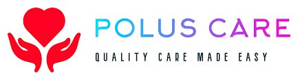 Polus Care Ltd