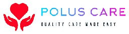 Polus Care Ltd