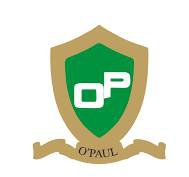 O'Paul Healthcare Services Limited