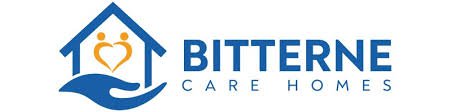 Bitterne Care Homes Ltd