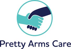 Pretty Arms Care Ltd