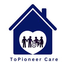 Topioneer Care Limited