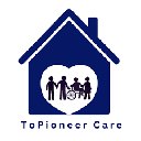 Topioneer Care Limited