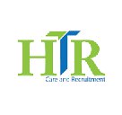 HTR Care and Recruitment Limited