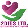 2Dees Ltd