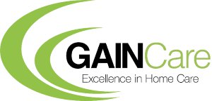 Gain Care Limited