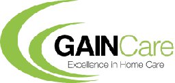 Gain Care Limited