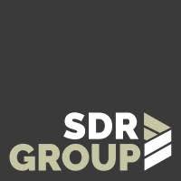 SDR Group