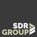SDR Group