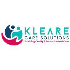 Kleare Care Solutions Limited