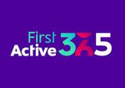 First Active 365 Homecare Limited