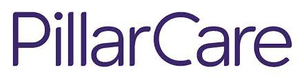 PillarCare Agency Limited